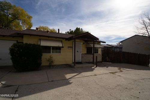 1325 Carlin St, Reno, NV, 89503-4132 | Card Image