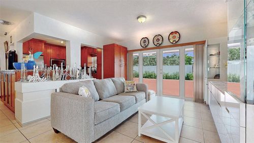 9331 Sw 57th Ter, Miami, FL, 33173-1536 | Card Image