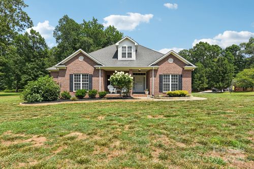 3865 Willow Grove Lane, Concord, NC, 28025 | Card Image