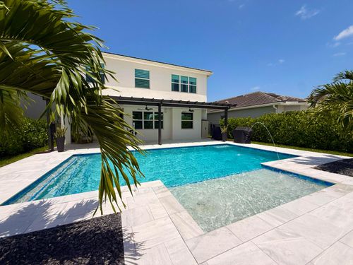 4631 Canopy Grove Dr, Westlake, FL, 33470-7049 | Card Image