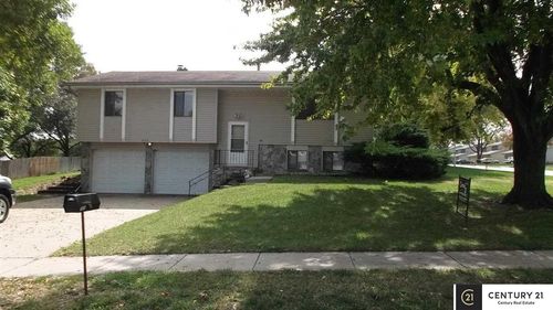 1029 Grenoble Dr, Bellevue, NE, 68123-3651 | Card Image