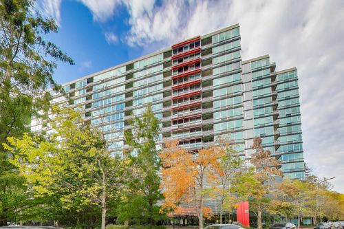 1404-800 Elgin Rd, Evanston, IL, 60201-5629 | Card Image