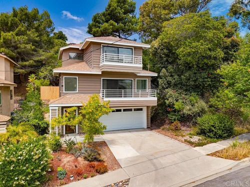 6448 Glidden St, San Diego, CA, 92111 | Card Image