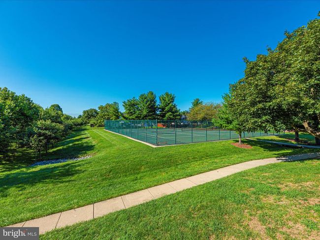 5790 Katsura Ct, Townhouse with 3 bedrooms, 4 bathrooms and null parking in FREDERICK MD | Image 50