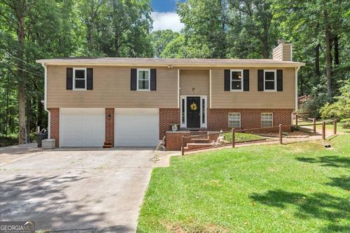 605 Elvina Ct, Dacula, GA, 30019-1489 | Card Image