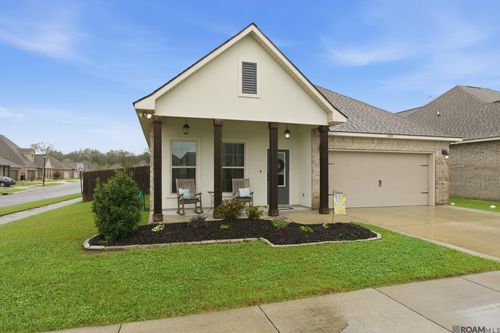 1054 Gentle Wind Dr, Baton Rouge, LA, 70820 | Card Image