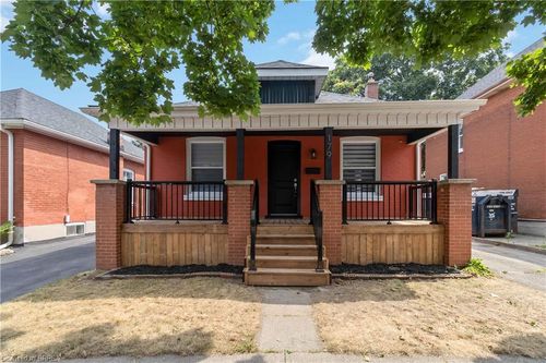 179 Grey St, Brantford, ON, N3S4W4 | Card Image