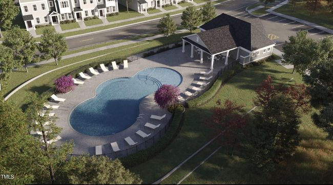 CommunityPool-01 | Image 18