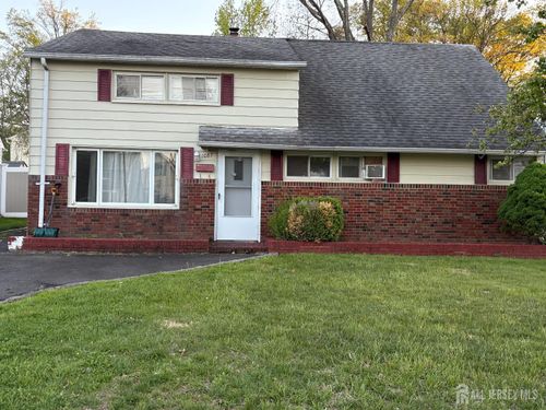 1087 Woodruff St, Iselin, NJ, 08830-2233 | Card Image