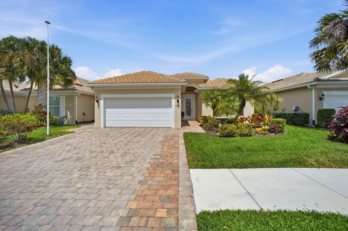 8481 Benelli Ct, Naples, FL, 34114-2754 | Card Image