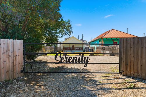 708 S 9th St, Waco, TX, 76706-1308 | Card Image