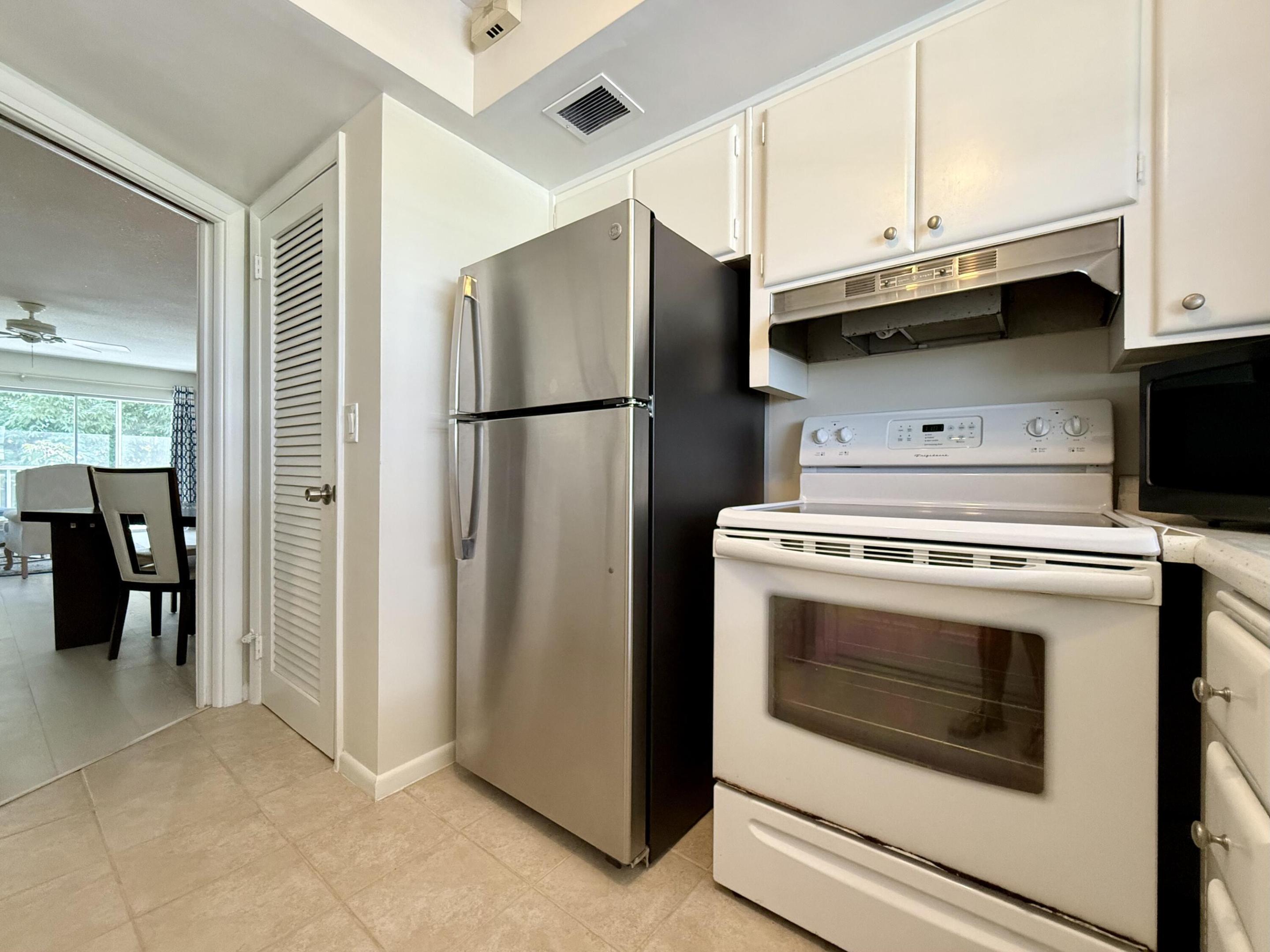 Residential Lease in Juno Beach 5