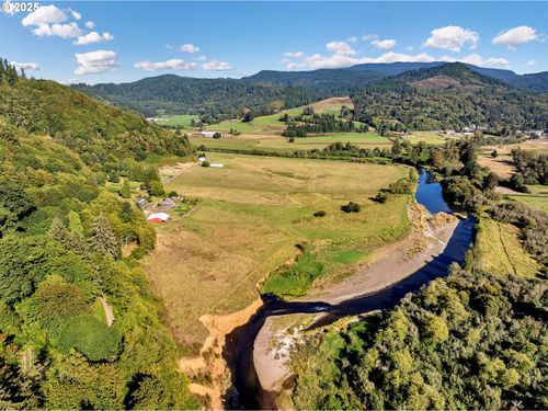 14840 Condor Rd, Cloverdale, OR, 97112 | Card Image