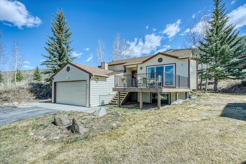 51 Corinthian Cir, DILLON, CO, 80435-8563 | Card Image