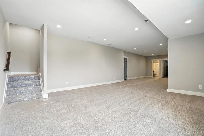 109 Shyla Ct, House other with 4 bedrooms, 4 bathrooms and null parking in Monroe OH | Image 60