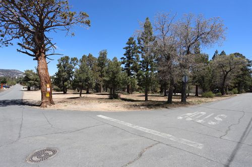 0 Dixie Lee, Sugarloaf, CA, 92386 | Card Image