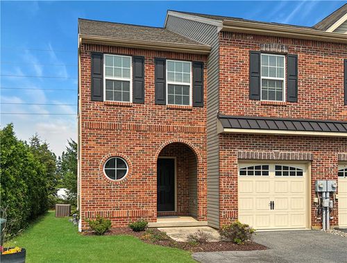 280 Milkweed Dr, ALLENTOWN, PA, 18104-8210 | Card Image
