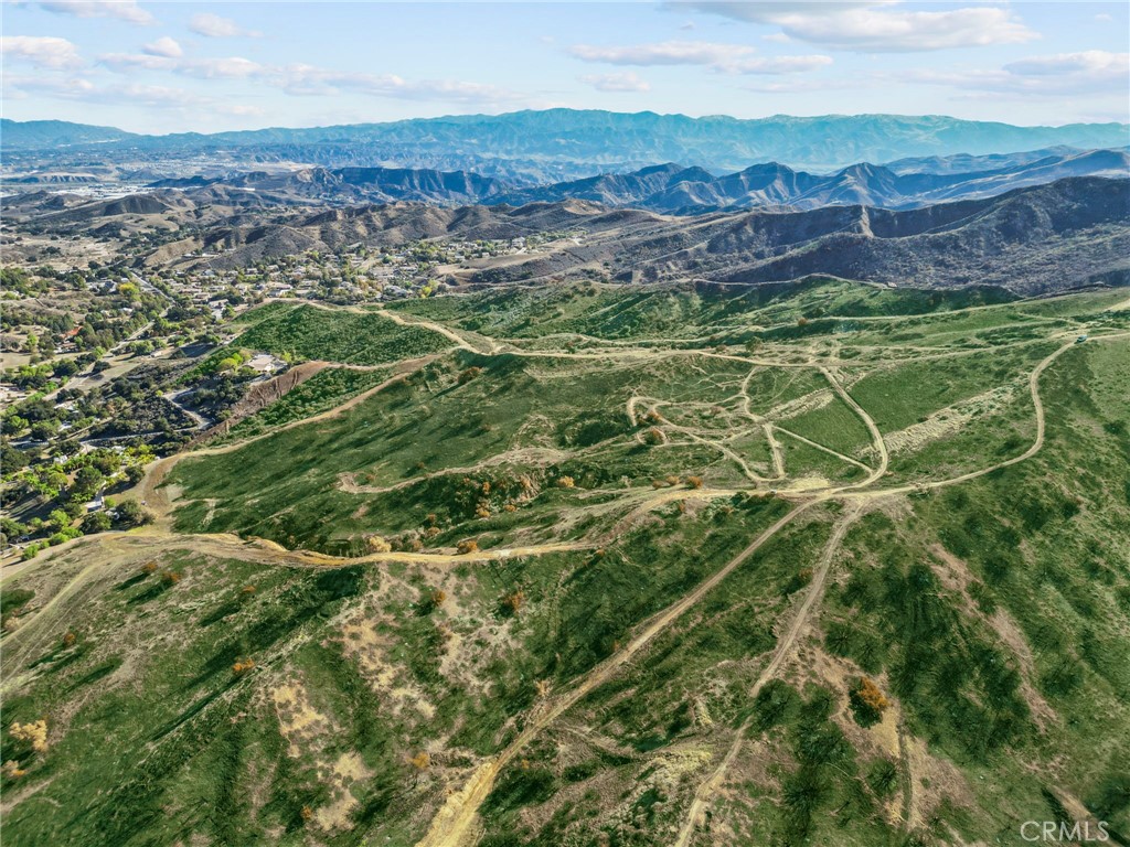 Land in Castaic 5