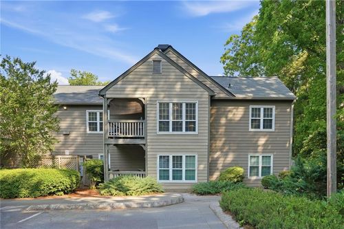 1109 Mill Pond Dr Se, Smyrna, GA, 30082-3815 | Card Image