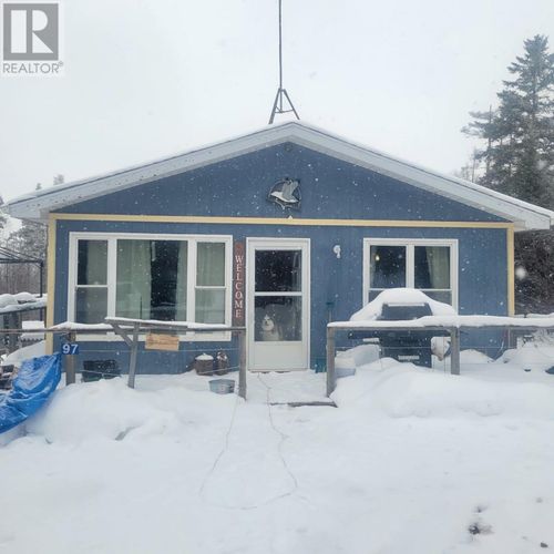 97 Cottage Country Lane, Mayfield, PE, C0A1N0 | Card Image