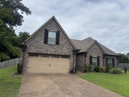 1417 Pisgah Rd, Cordova, TN, 38016-5405 | Card Image