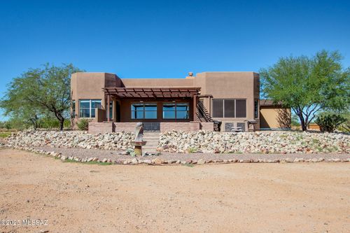 17947 S Deer Lodge Ct, Sahuarita, AZ, 85629-7988 | Card Image