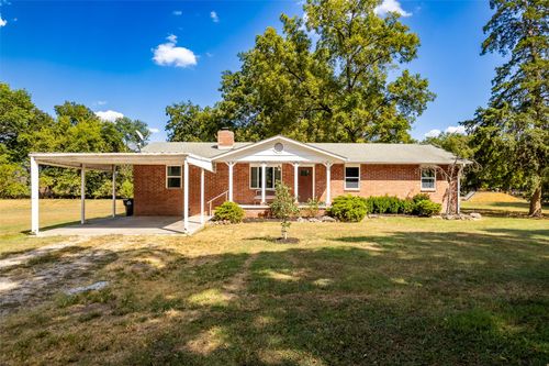 14957 N 68th West Ave, Skiatook, OK, 74070-4316 | Card Image