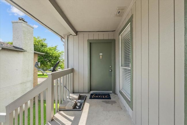 APT-3208 - 260 El Dorado Blvd, Townhouse with 2 bedrooms, 2 bathrooms and null parking in Webster TX | Image 29