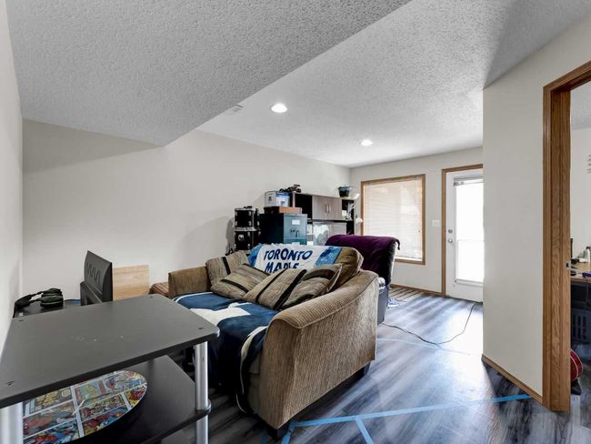 543 Stark Way Se, Home with 4 bedrooms, 3 bathrooms and 2 parking in Medicine Hat AB | Image 19