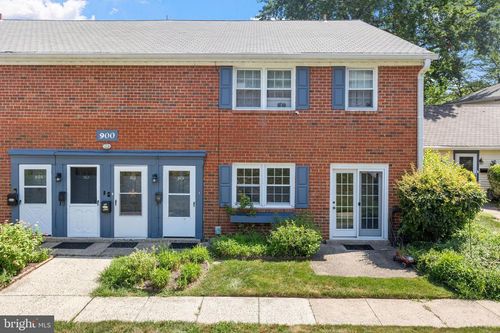 909 Yardley Cmns, YARDLEY, PA, 19067-1661 | Card Image