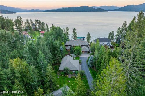 55 Ideal Dr, Sandpoint, ID, 83864-6553 | Card Image