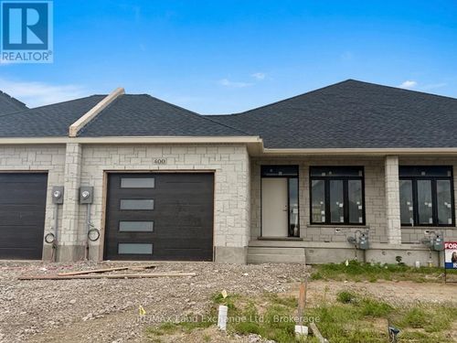 400 Rosner Drive, Saugeen Shores, ON, N0H2C8 | Card Image
