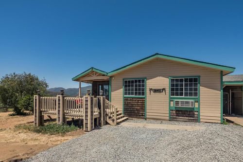 18601 Highway 94, Dulzura, CA, 91917-1305 | Card Image
