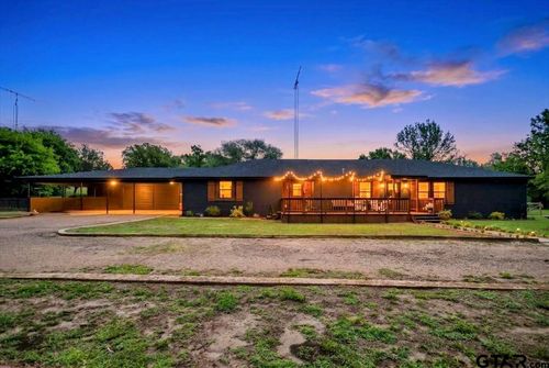 997 Vz County Road 4810, Ben Wheeler, TX, 75754-5355 | Card Image
