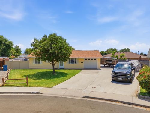 462 Grand Valley Dr, Grand Junction, CO, 81504-6326 | Card Image