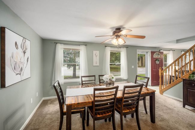 6 Whittaker Cir, Condo with 4 bedrooms, 2 bathrooms and null parking in Concord NH | Image 13