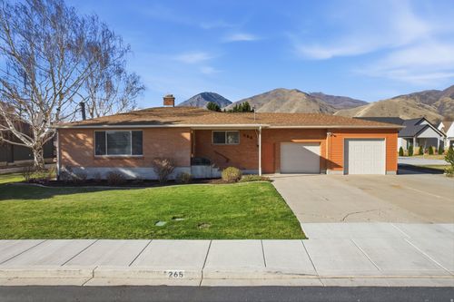 265 E 600 N, Mapleton, UT, 84664-3748 | Card Image