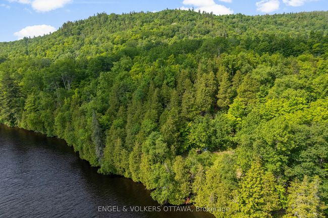 233 Barrett Chute Rd, Home with 0 bedrooms, 0 bathrooms and null parking in Calabogie ON | Image 23