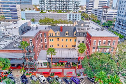 apt-4c-215 Central Ave, ST PETERSBURG, FL, 33701-3370 | Card Image