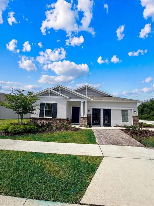 639 Terrapin Dr, Debary, FL, 32713 | Card Image