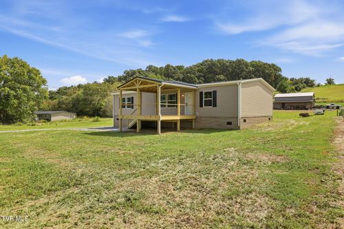 5870 Old Stage Rd, Chuckey, TN, 37641-5101 | Card Image