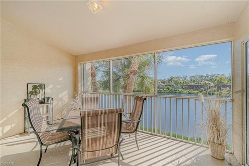 unit-207-20151 Seagrove St, ESTERO, FL, 33928-7643 | Card Image