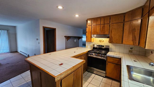 207 Hartshorn Rd, House other with 2 bedrooms, 2 bathrooms and null parking in Barnstead NH | Image 20