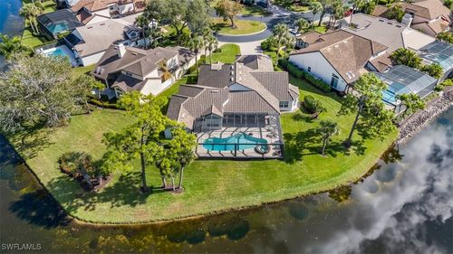 25 Grey Wing Pt, NAPLES, FL, 34113-8402 | Card Image