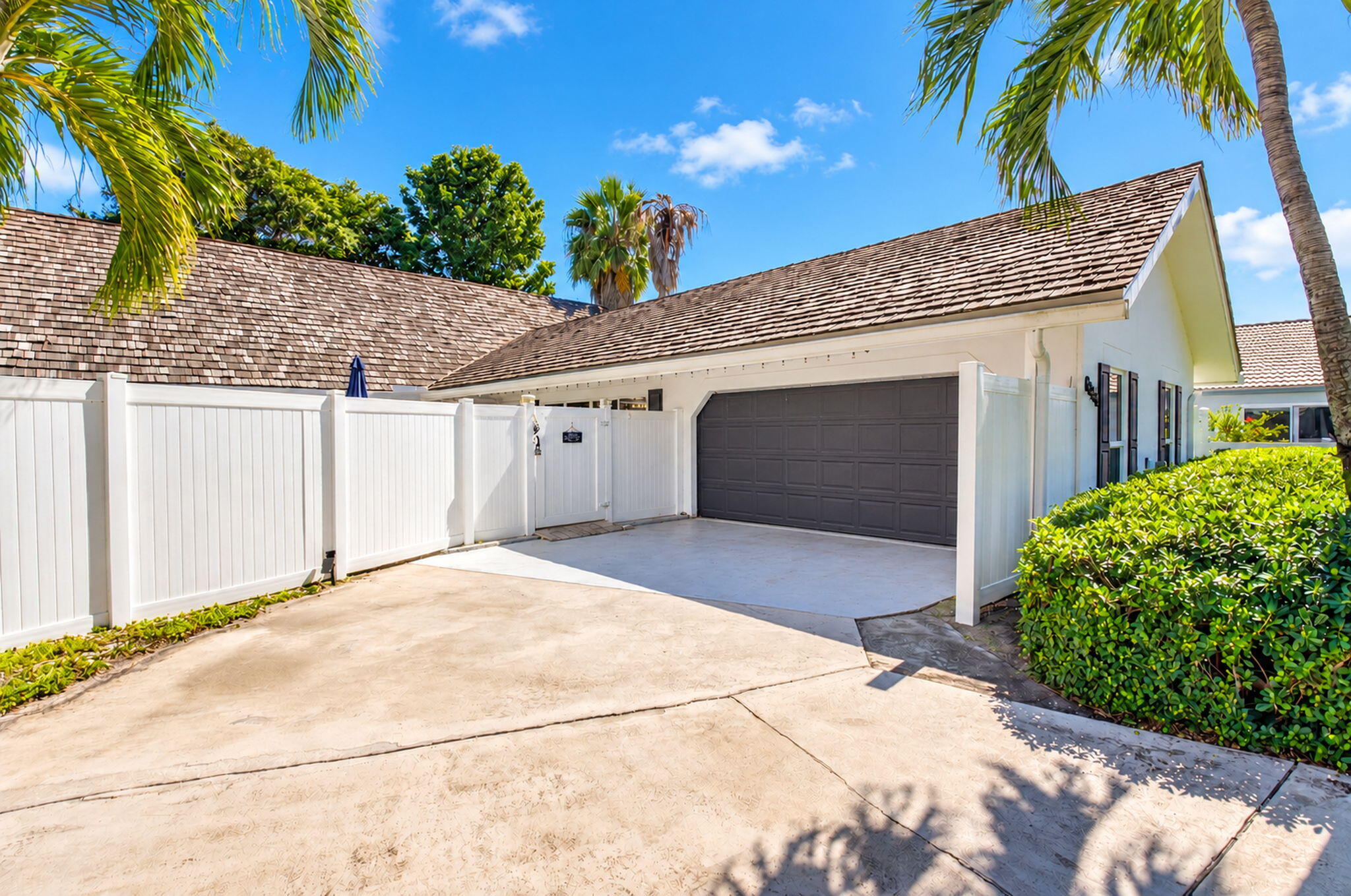 Residential in Boca Raton 3