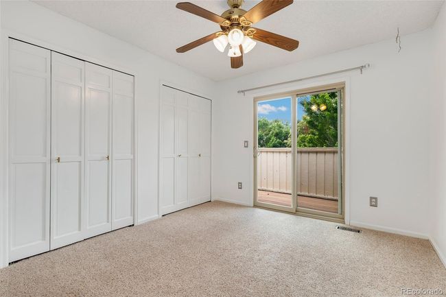 7884 Silverweed Way, House other with 5 bedrooms, 4 bathrooms and 2 parking in Lone Tree CO | Image 24