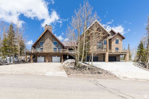 8-382 W Ridge View St, Brian Head, UT, 84719-7727 | Card Image