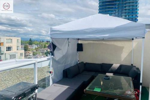 3455 Ascot Pl, Vancouver, BC, V5R6B7 | Card Image