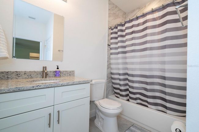 Model Home | Image 38