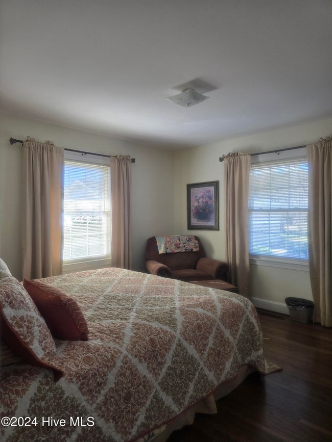1003 S Main St, House other with 3 bedrooms, 3 bathrooms and 4 parking in Bladenboro NC | Image 20